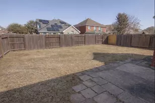 13131 Leader Trail, Houston, TX 77072 - Photo 15