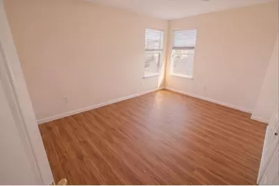 13131 Leader Trail, Houston, TX 77072 - Photo 11