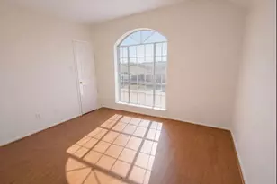 13131 Leader Trail, Houston, TX 77072 - Photo 9