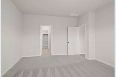 17859 Lionheart Road, Conroe, TX 77306 - Photo 9