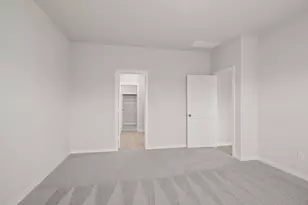 17859 Lionheart Rd, Conroe, TX 77306 - Photo 9