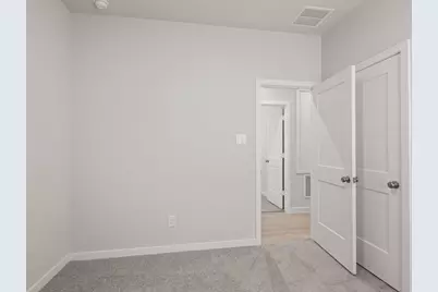 17859 Lionheart Road, Conroe, TX 77306 - Photo 17