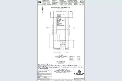 17859 Lionheart Road, Conroe, TX 77306 - Photo 21