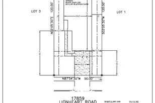 17859 Lionheart Rd, Conroe, TX 77306 - Photo 21