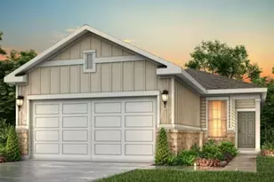 17859 Lionheart Rd, Conroe, TX 77306 - Photo 1