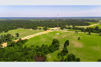Tbd Cr 306, Navasota, TX 77868 - Photo 11