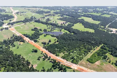 Tbd Cr 306, Navasota, TX 77868 - Photo 5