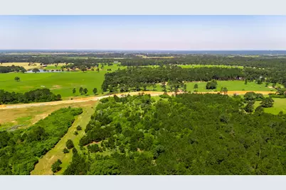 Tbd Cr 306, Navasota, TX 77868 - Photo 9