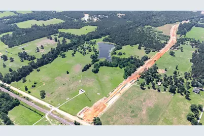 Tbd Cr 306, Navasota, TX 77868 - Photo 3