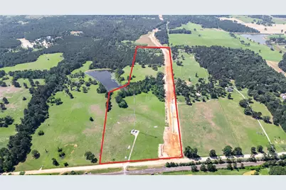 Tbd Cr 306, Navasota, TX 77868 - Photo 19