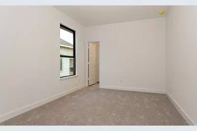 27010 Estella Meadow Lane, Richmond, TX 77406 - Photo 17