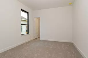 27010 Estella Mdw Ln, Richmond, TX 77406 - Photo 17