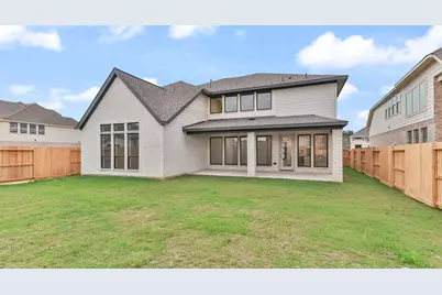 27010 Estella Meadow Lane, Richmond, TX 77406 - Photo 19