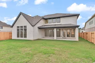 27010 Estella Mdw Ln, Richmond, TX 77406 - Photo 19