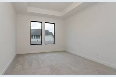 27010 Estella Meadow Lane, Richmond, TX 77406 - Photo 13