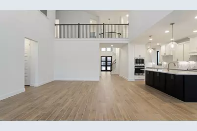 27010 Estella Meadow Lane, Richmond, TX 77406 - Photo 5