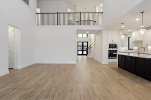27010 Estella Mdw Ln, Richmond, TX 77406 - Photo 5
