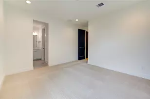 1502 Story St, Houston, TX 77055 - Photo 37
