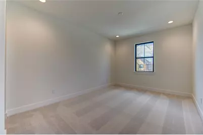 1502 Story Street, Houston, TX 77055 - Photo 35