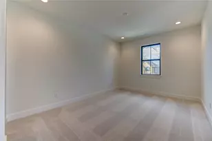 1502 Story St, Houston, TX 77055 - Photo 35