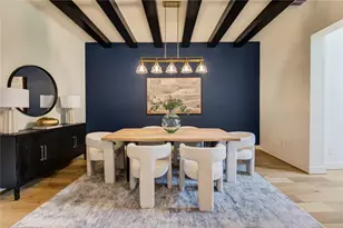 1502 Story St, Houston, TX 77055 - Photo 1