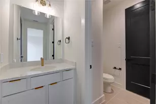 1502 Story St, Houston, TX 77055 - Photo 35