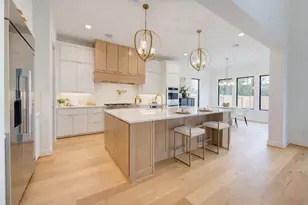 1502 Story St, Houston, TX 77055 - Photo 1