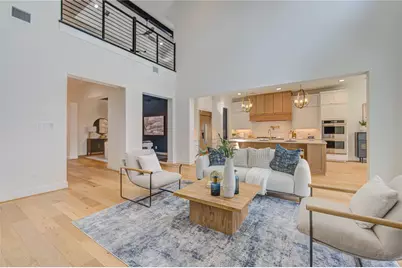 1502 Story Street, Houston, TX 77055 - Photo 11