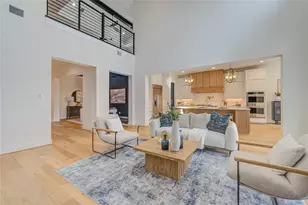 1502 Story St, Houston, TX 77055 - Photo 11