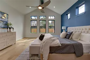 1502 Story St, Houston, TX 77055 - Photo 17