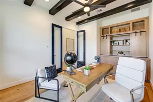1502 Story St, Houston, TX 77055 - Photo 15