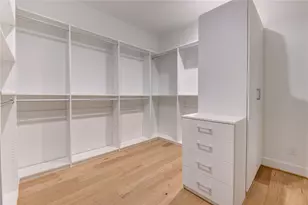 1502 Story St, Houston, TX 77055 - Photo 21