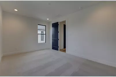 1502 Story Street, Houston, TX 77055 - Photo 31