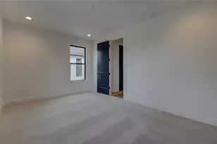 1502 Story St, Houston, TX 77055 - Photo 31