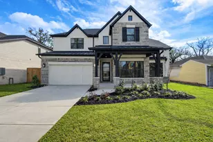 1502 Story St, Houston, TX 77055 - Photo 3