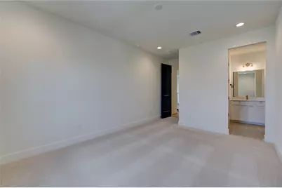 1502 Story Street, Houston, TX 77055 - Photo 33
