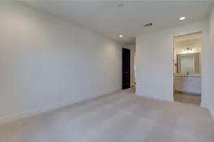 1502 Story St, Houston, TX 77055 - Photo 33