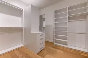 1502 Story St, Houston, TX 77055 - Photo 21