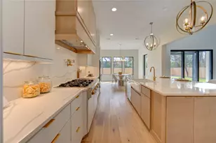 1502 Story St, Houston, TX 77055 - Photo 3