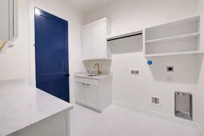 1502 Story Street, Houston, TX 77055 - Photo 23