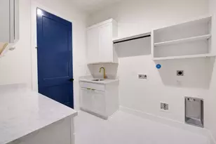 1502 Story St, Houston, TX 77055 - Photo 23