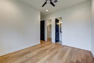 1502 Story St, Houston, TX 77055 - Photo 25
