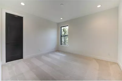 1502 Story Street, Houston, TX 77055 - Photo 37