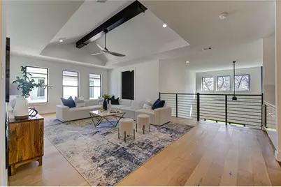 1502 Story Street, Houston, TX 77055 - Photo 27