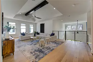 1502 Story St, Houston, TX 77055 - Photo 27