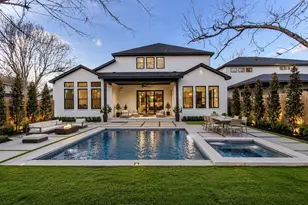 1502 Story St, Houston, TX 77055 - Photo 1