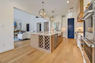 1502 Story St, Houston, TX 77055 - Photo 5