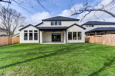 1502 Story Street, Houston, TX 77055 - Photo 41