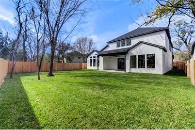 1502 Story Street, Houston, TX 77055 - Photo 43