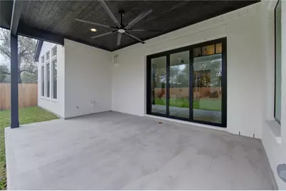 1502 Story Street, Houston, TX 77055 - Photo 39